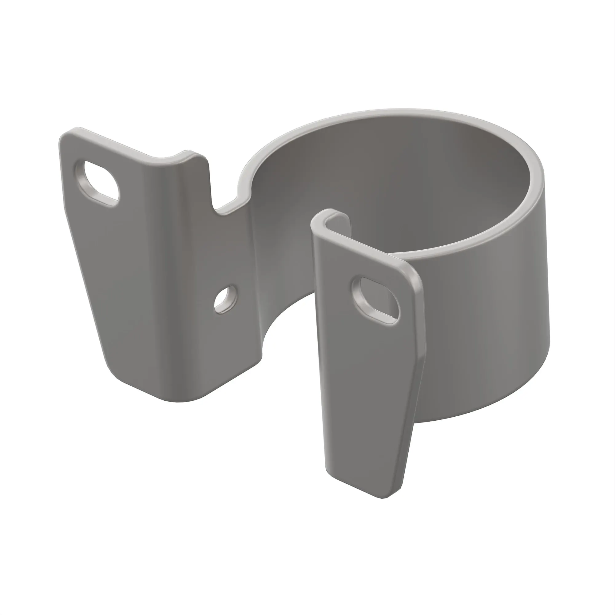BRACKET, TRANSFER PUMP