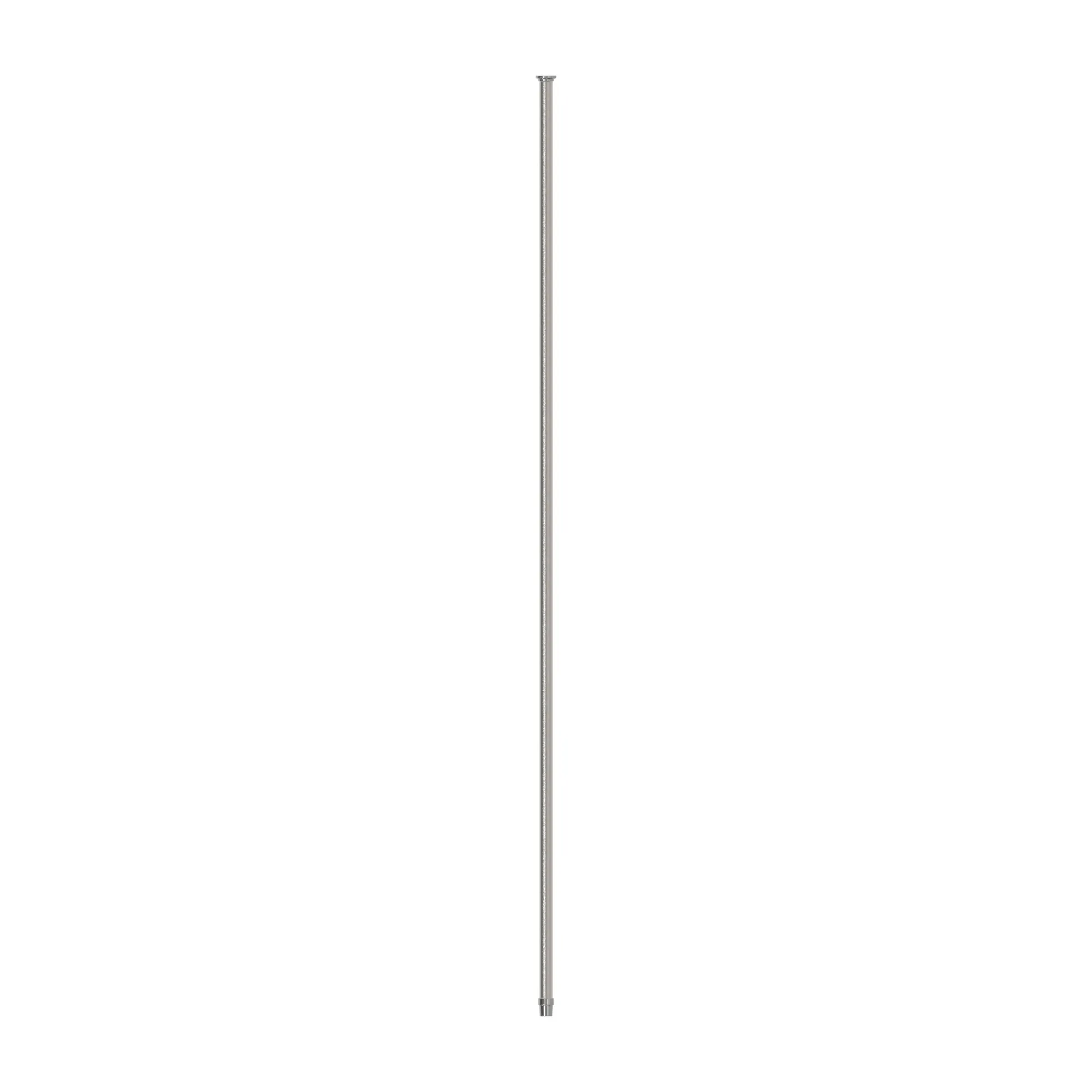 PIPE KIT, 15" SS SPRAY PIPE, 6 HOLE