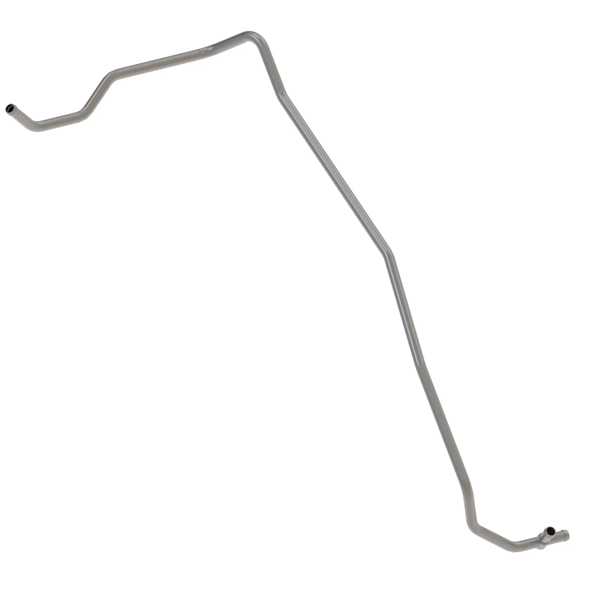 Oil Line