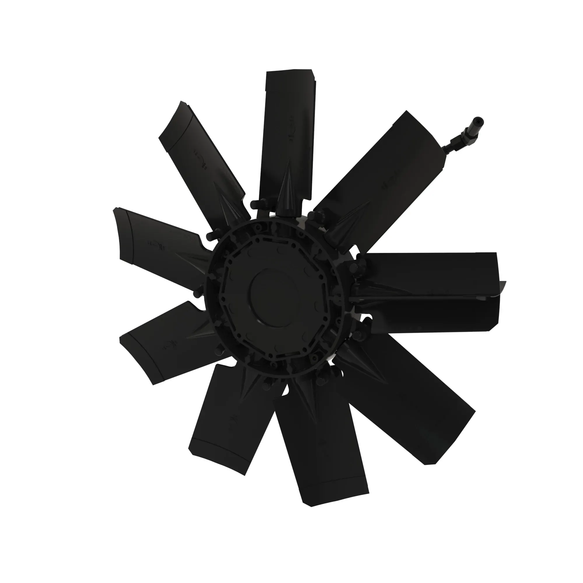 Fan