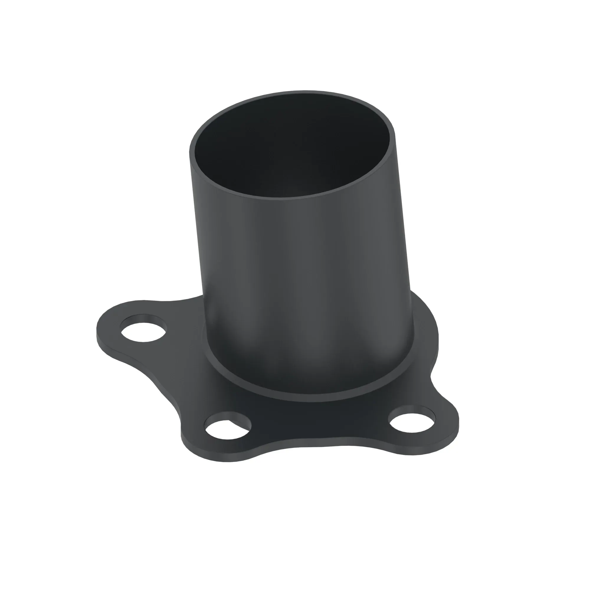 John Deere Bracket - AT532978