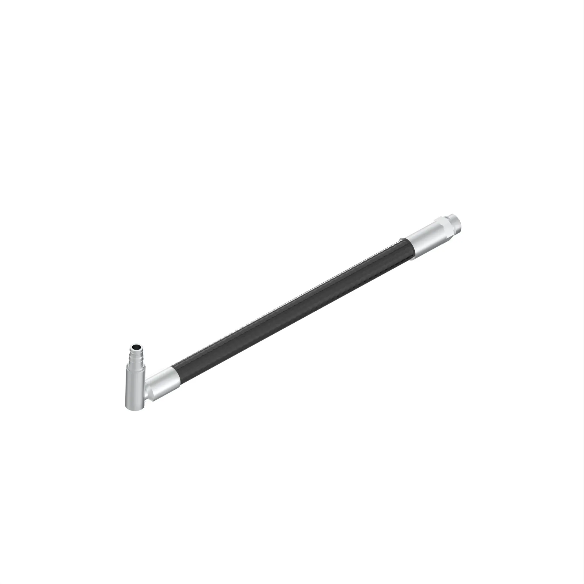 hydraulichose