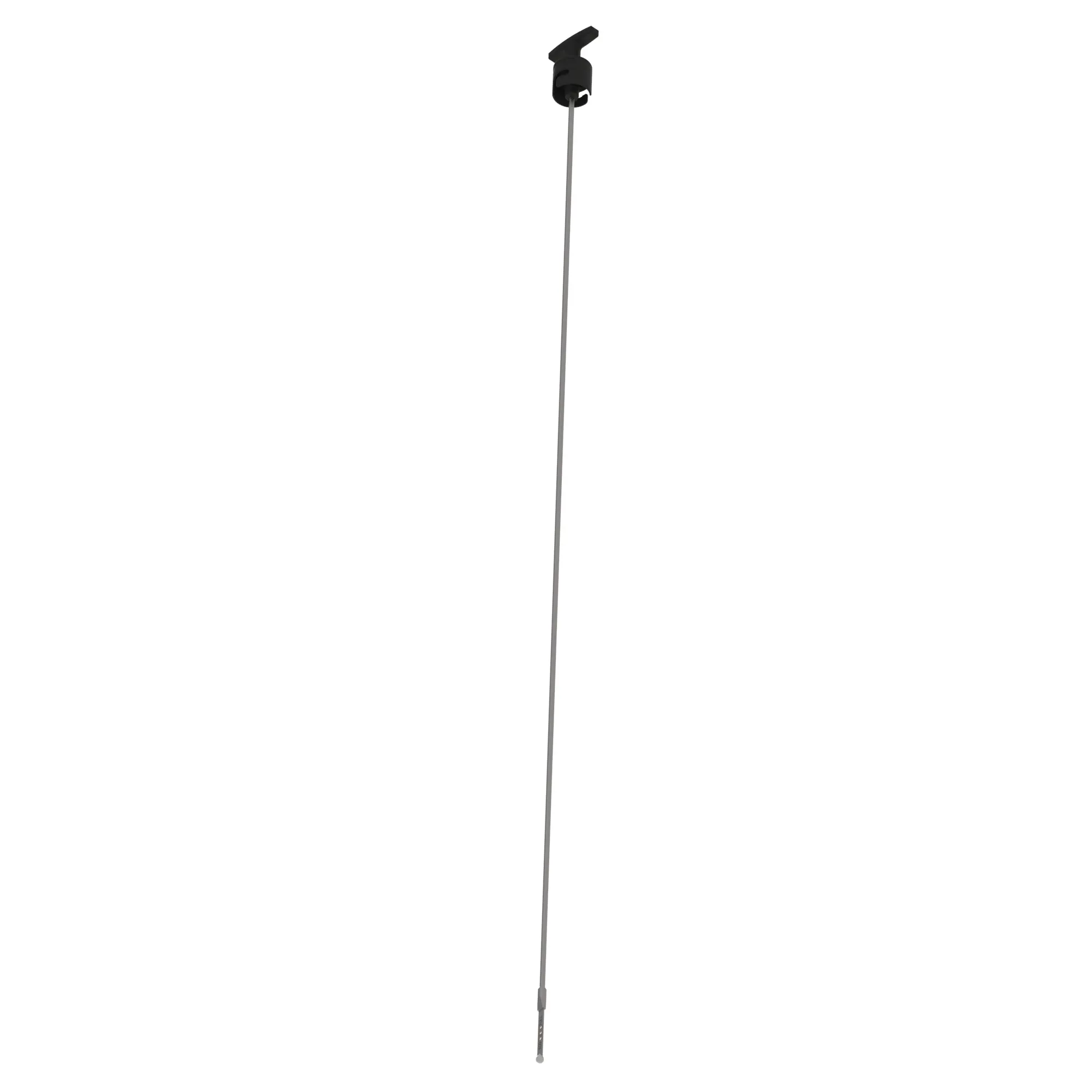 Dipstick