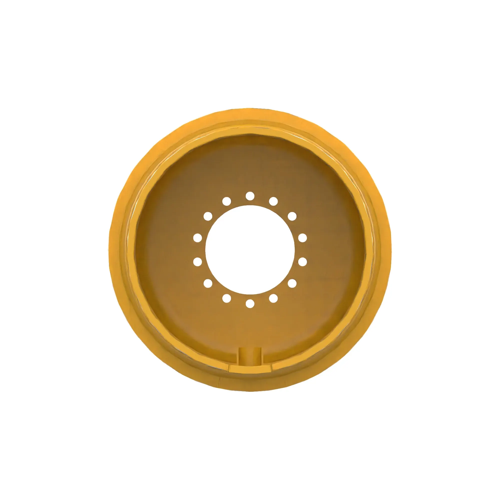 Rim