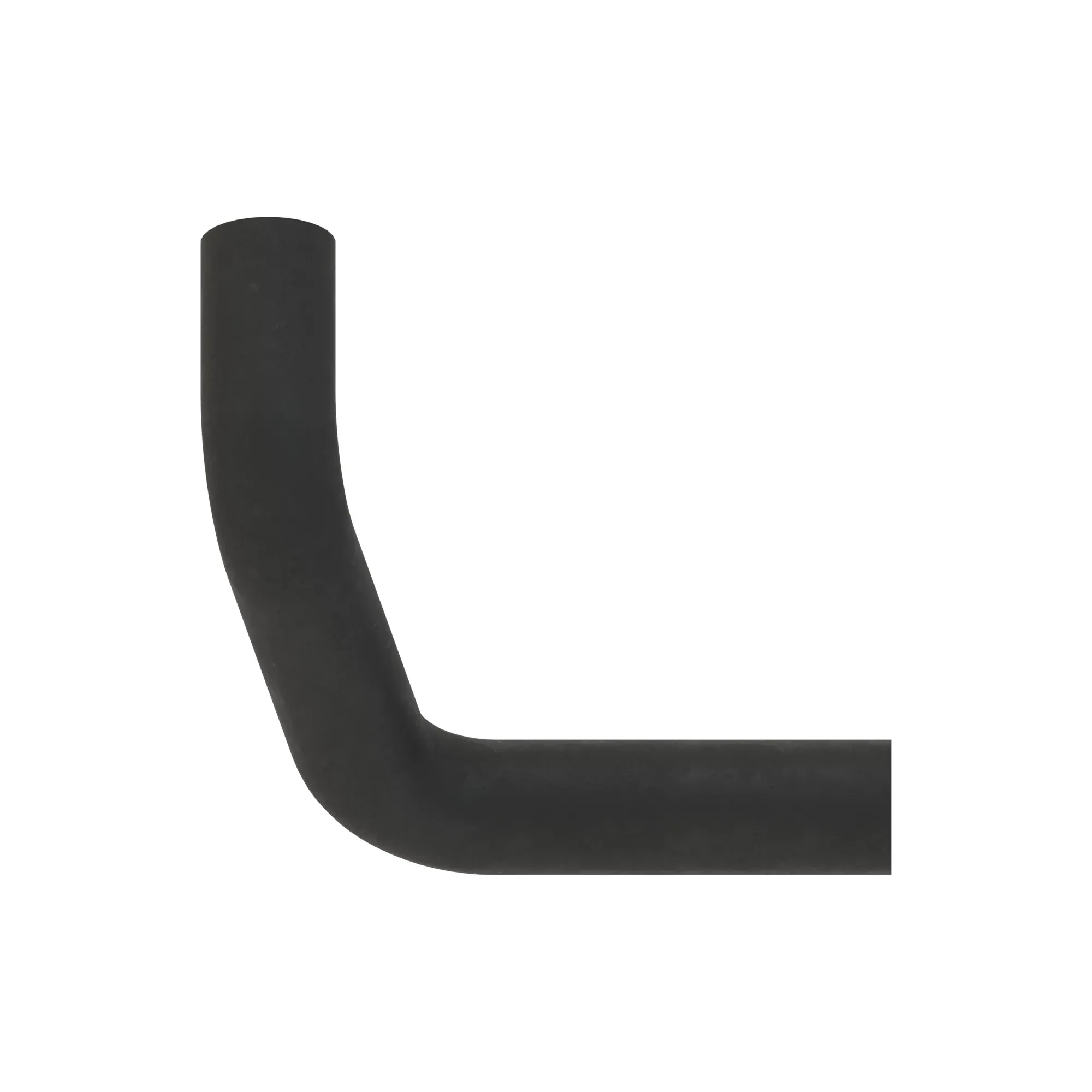 R281026: Radiator Heater Hose