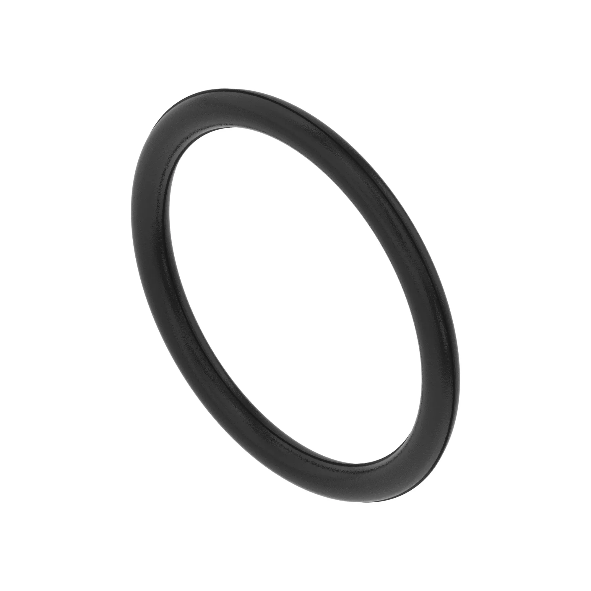 PACKING, O-RING