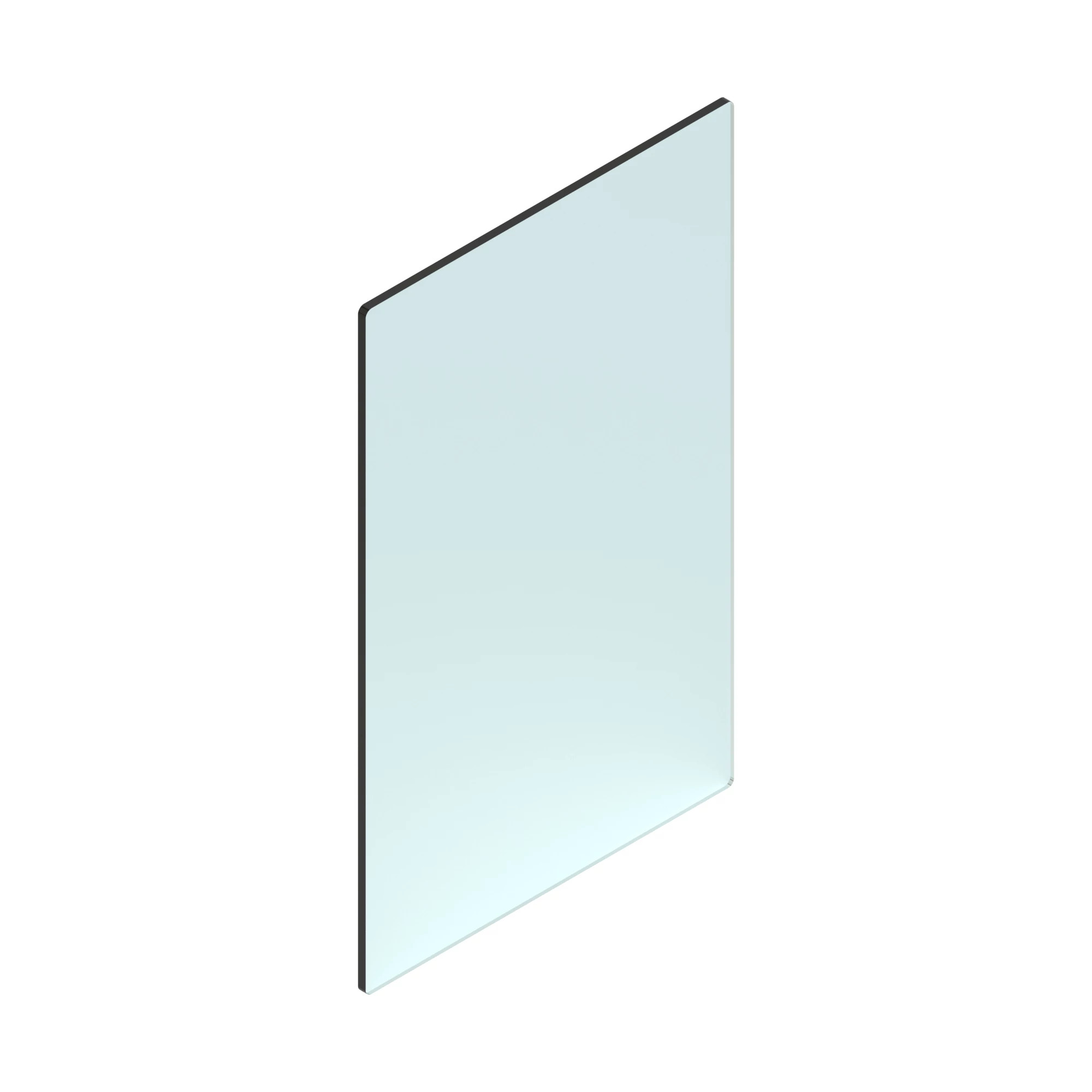 WINDOWPANE, WINDOW, DOOR