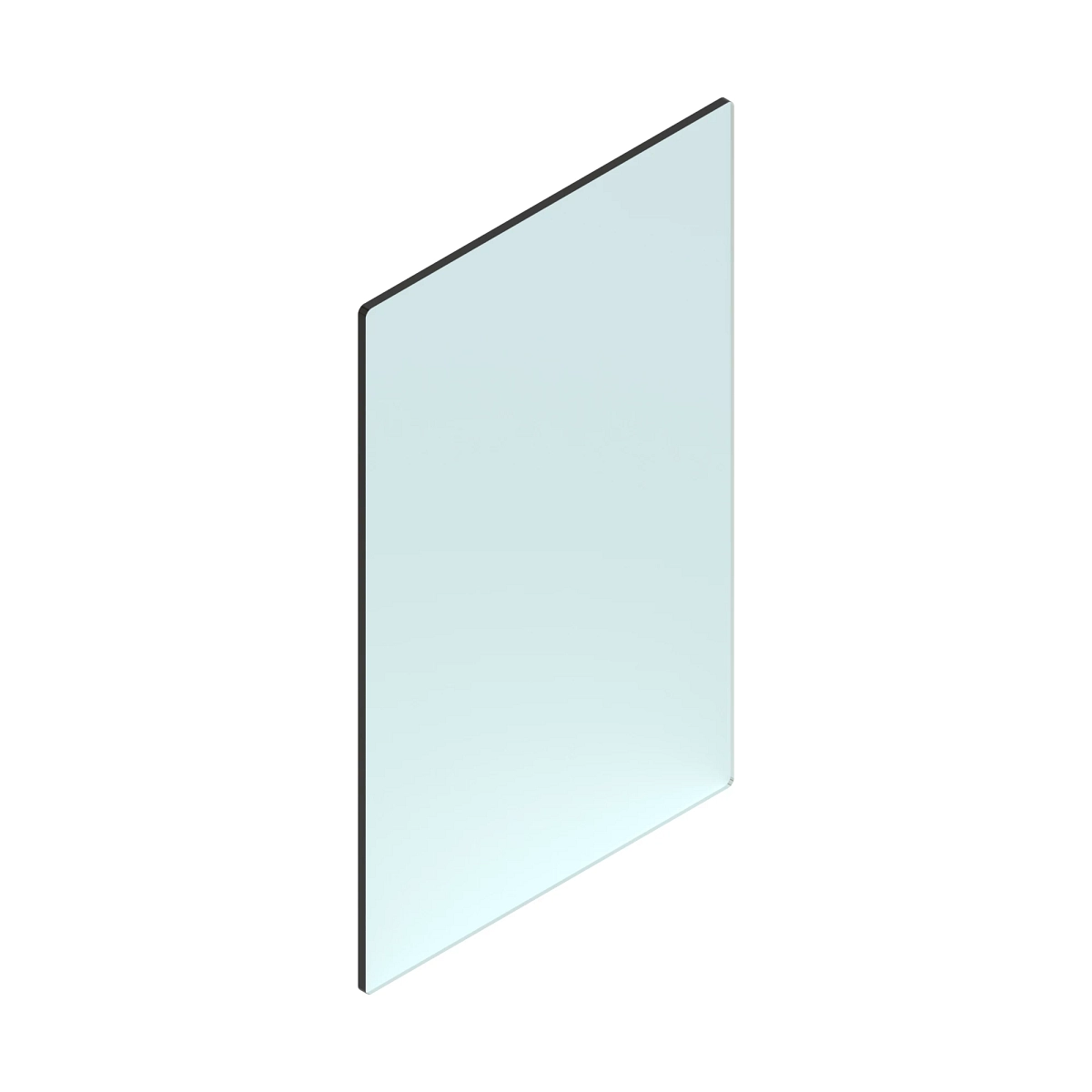 Windowpane, Window, Door