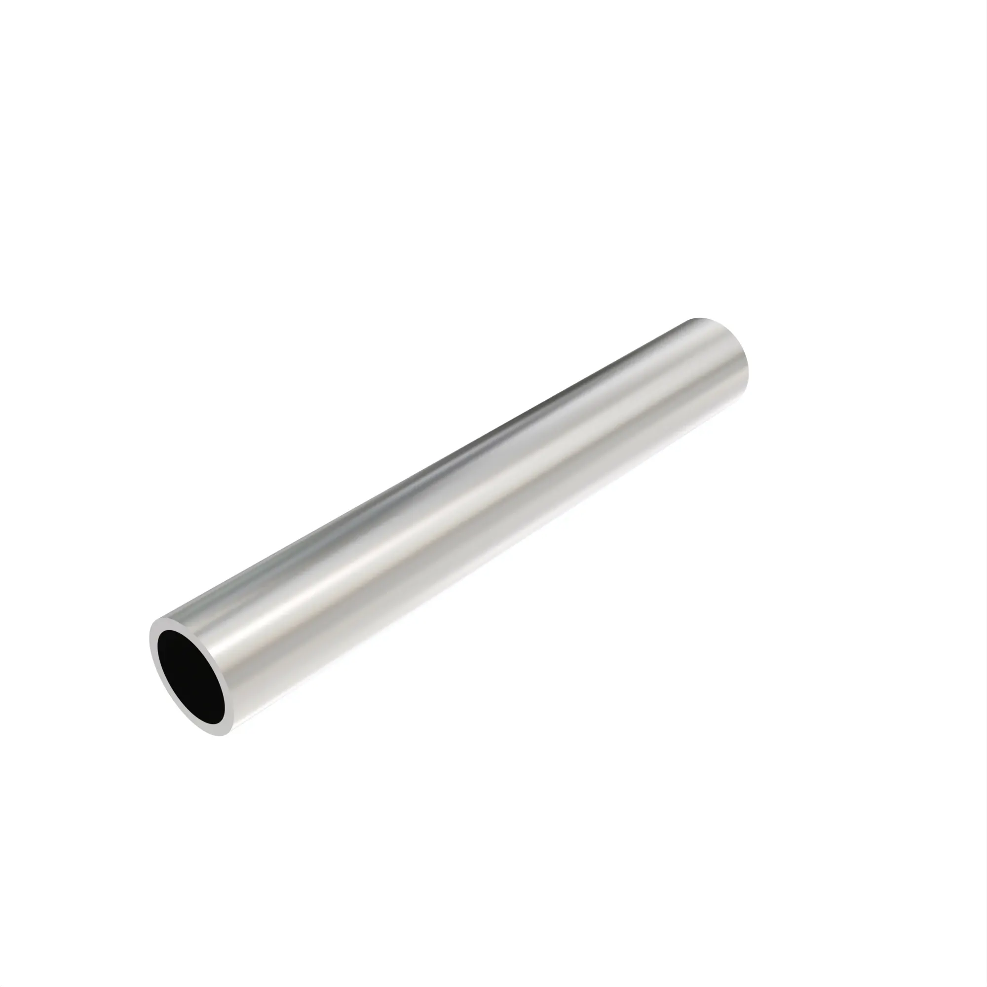 spacer
