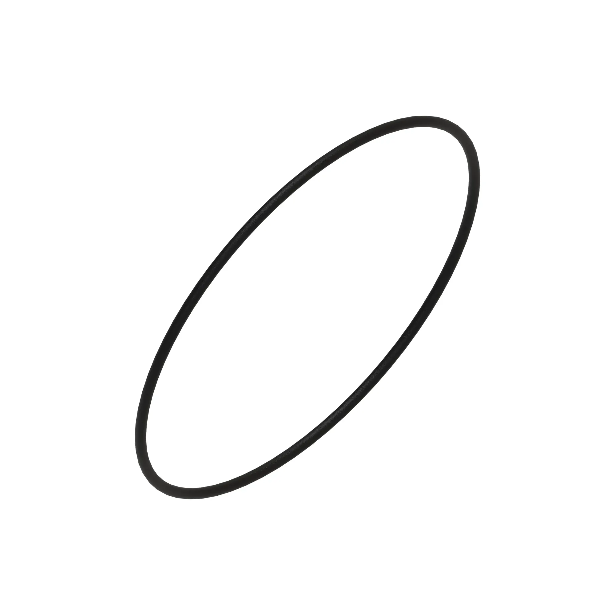 John Deere O-Ring - F056056