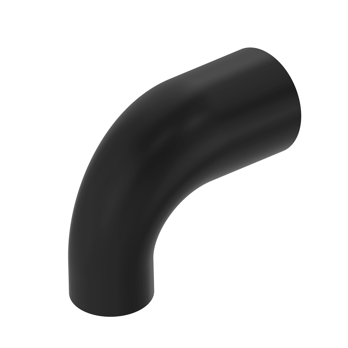 John Deere Hose - T190413