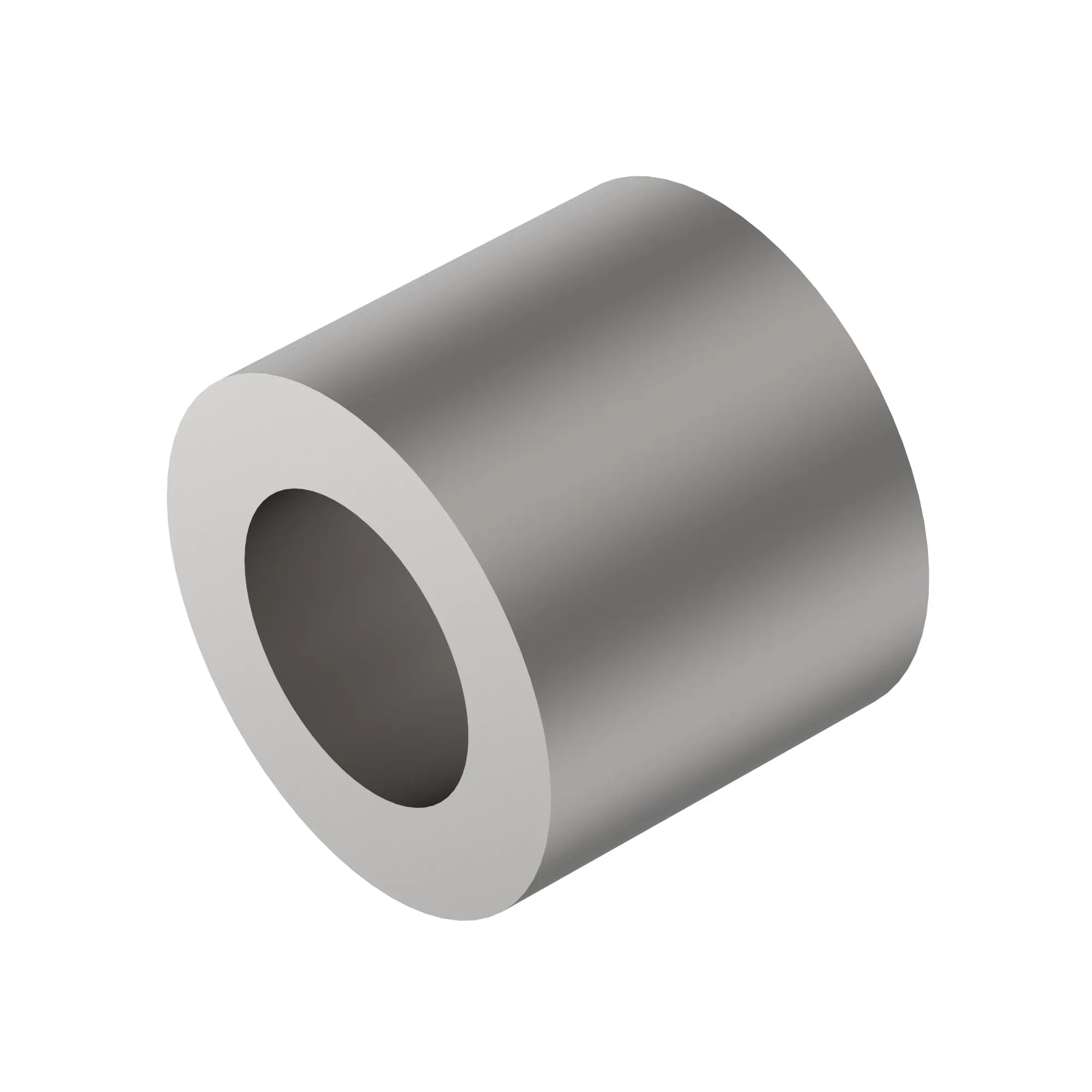 Bushing