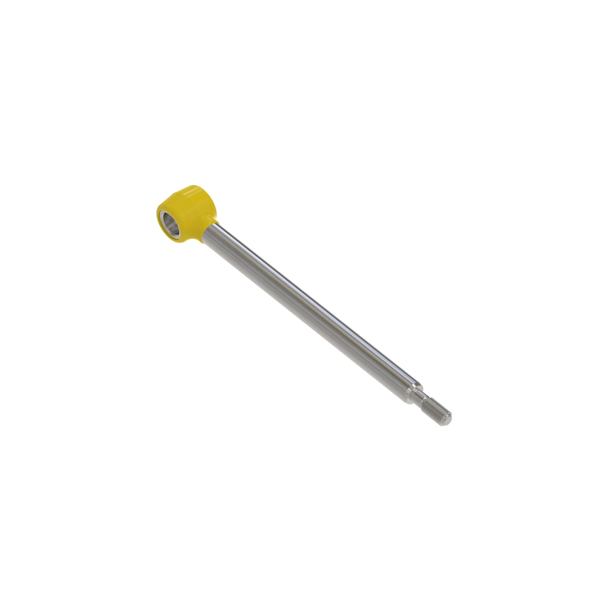John Deere Hydraulic Cylinder Rod - RE22415