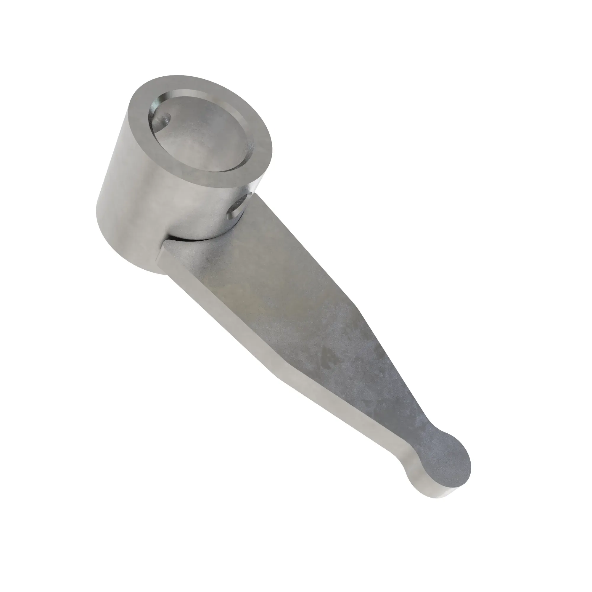 John Deere Arm - R139836