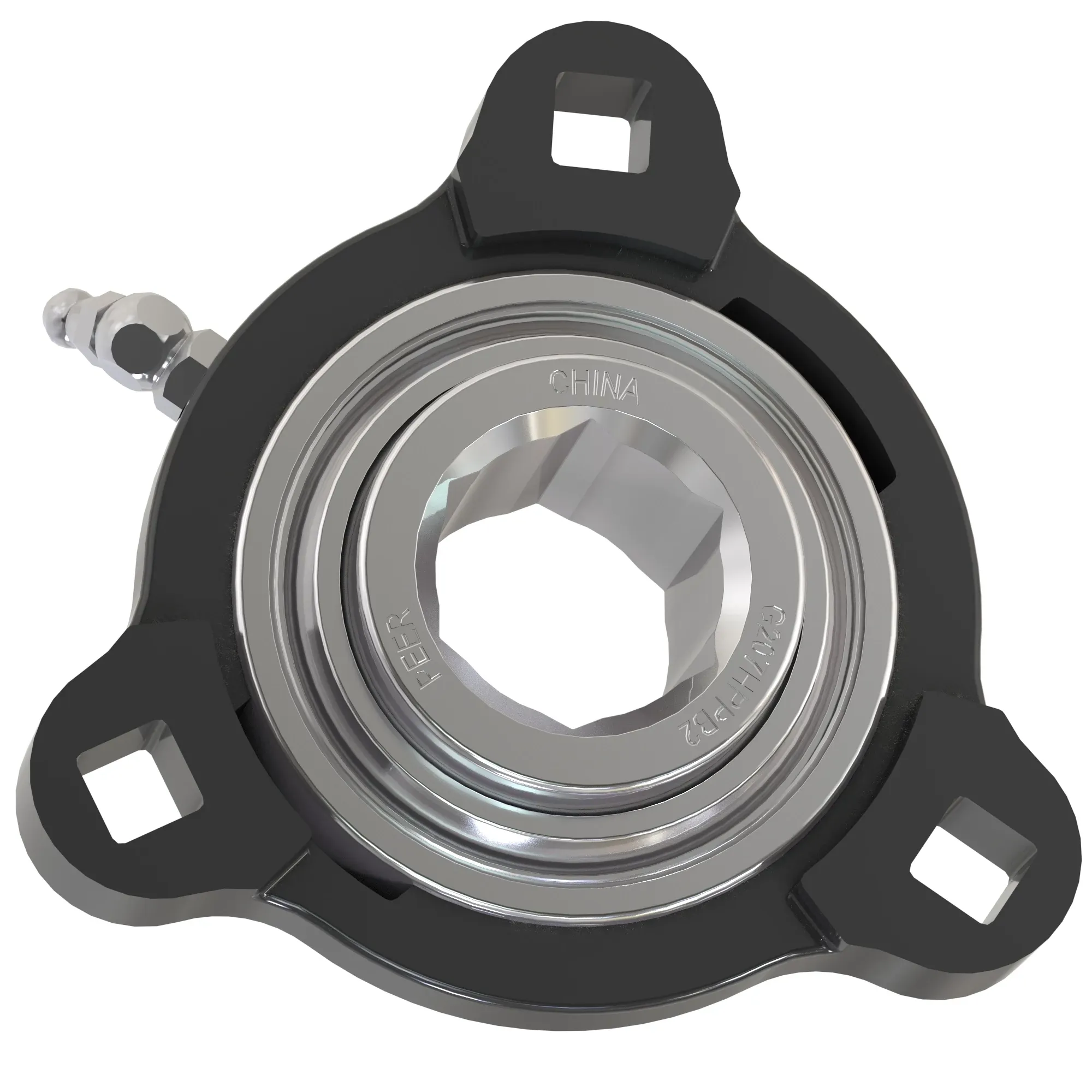 BEARING