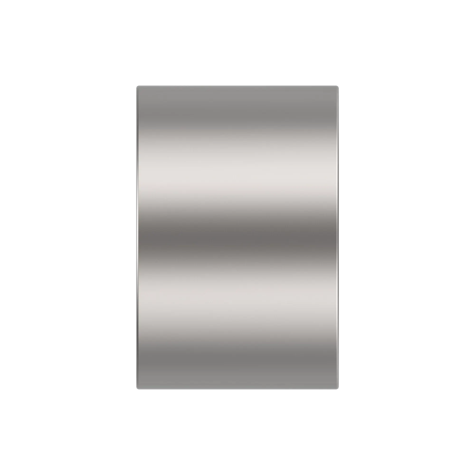 BUSHING, CABLE  ANCHOR, Bushing