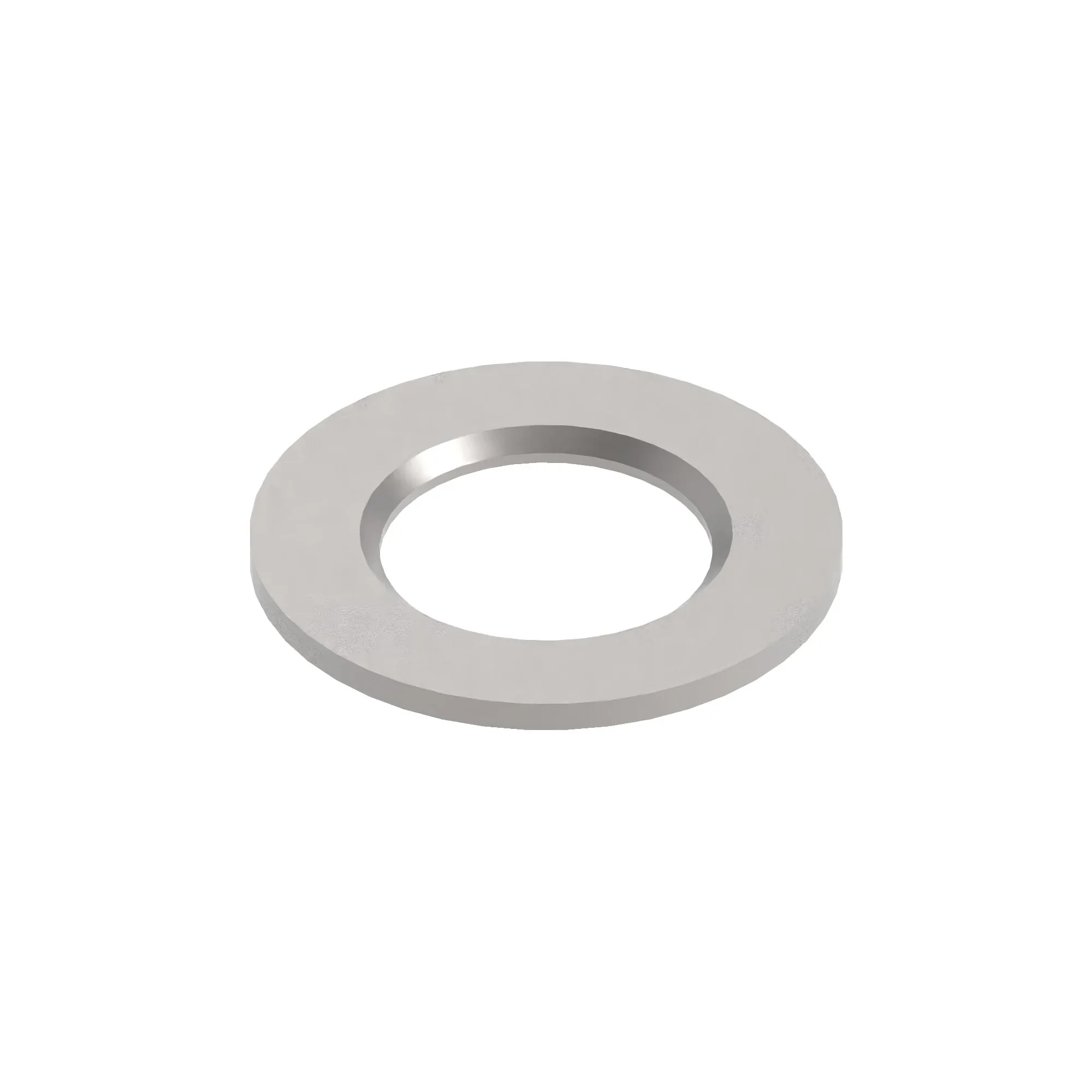 John Deere Shim - J60287