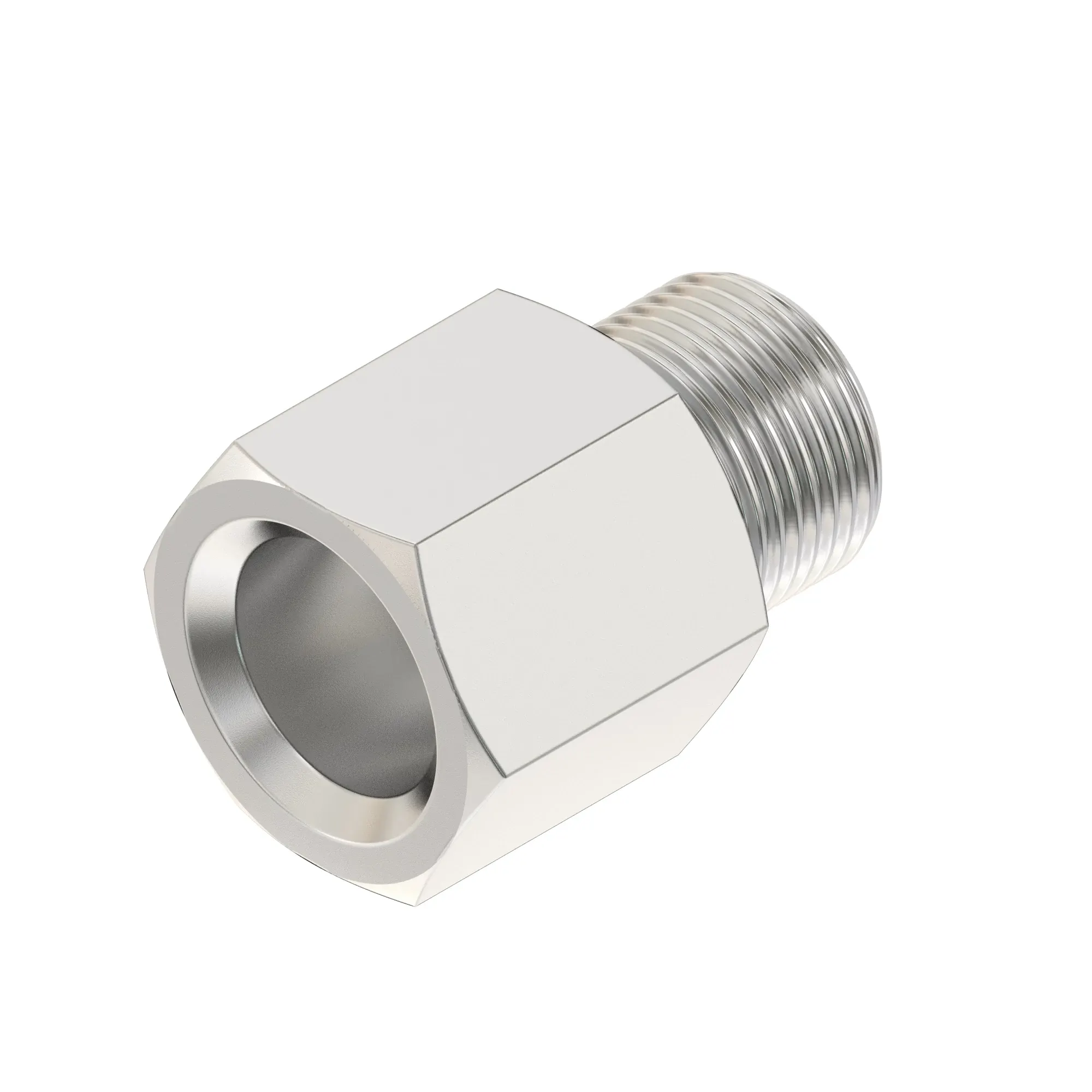 John Deere Spacer - F630013