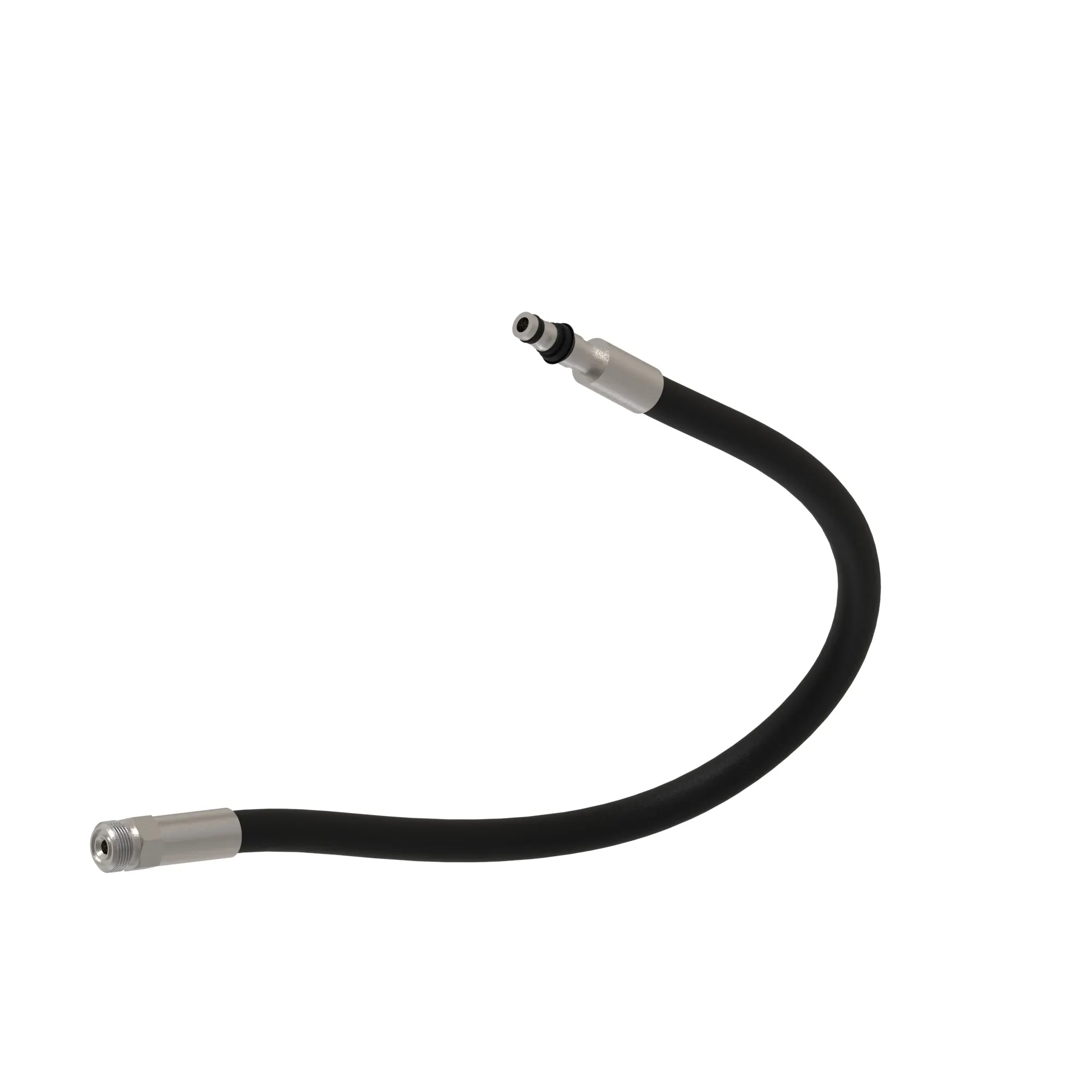 Hydraulic Hose