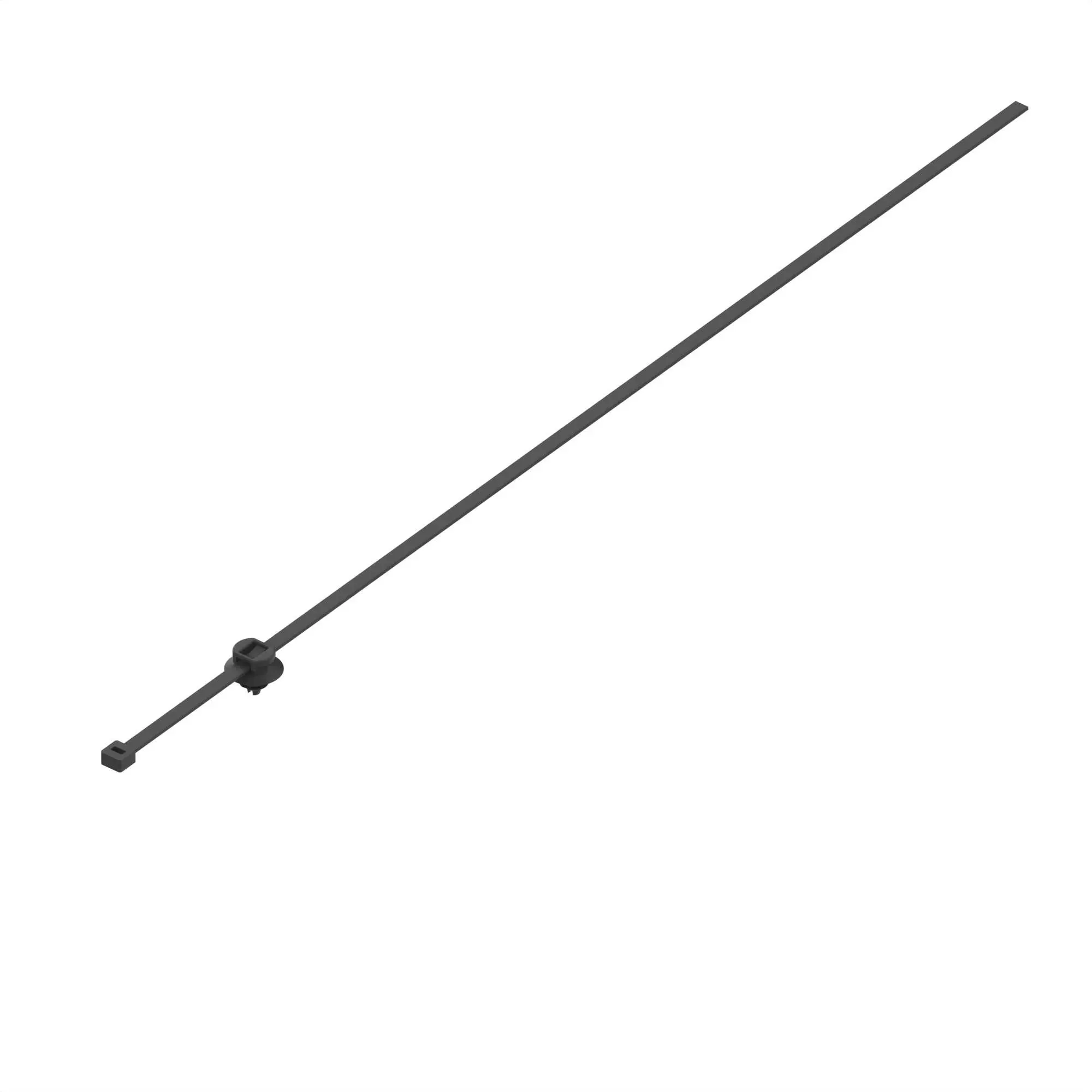 Clip