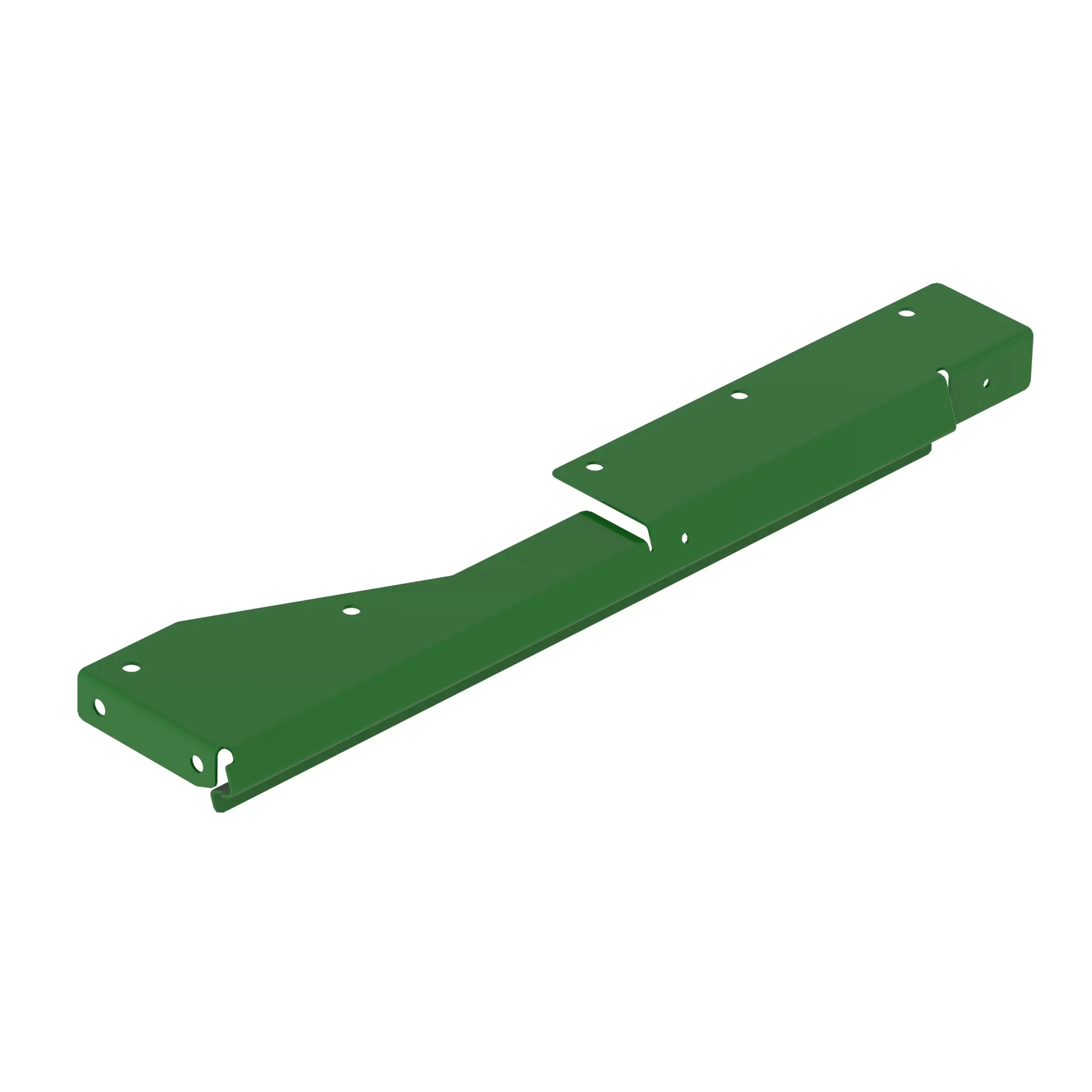 REAR SHIELD