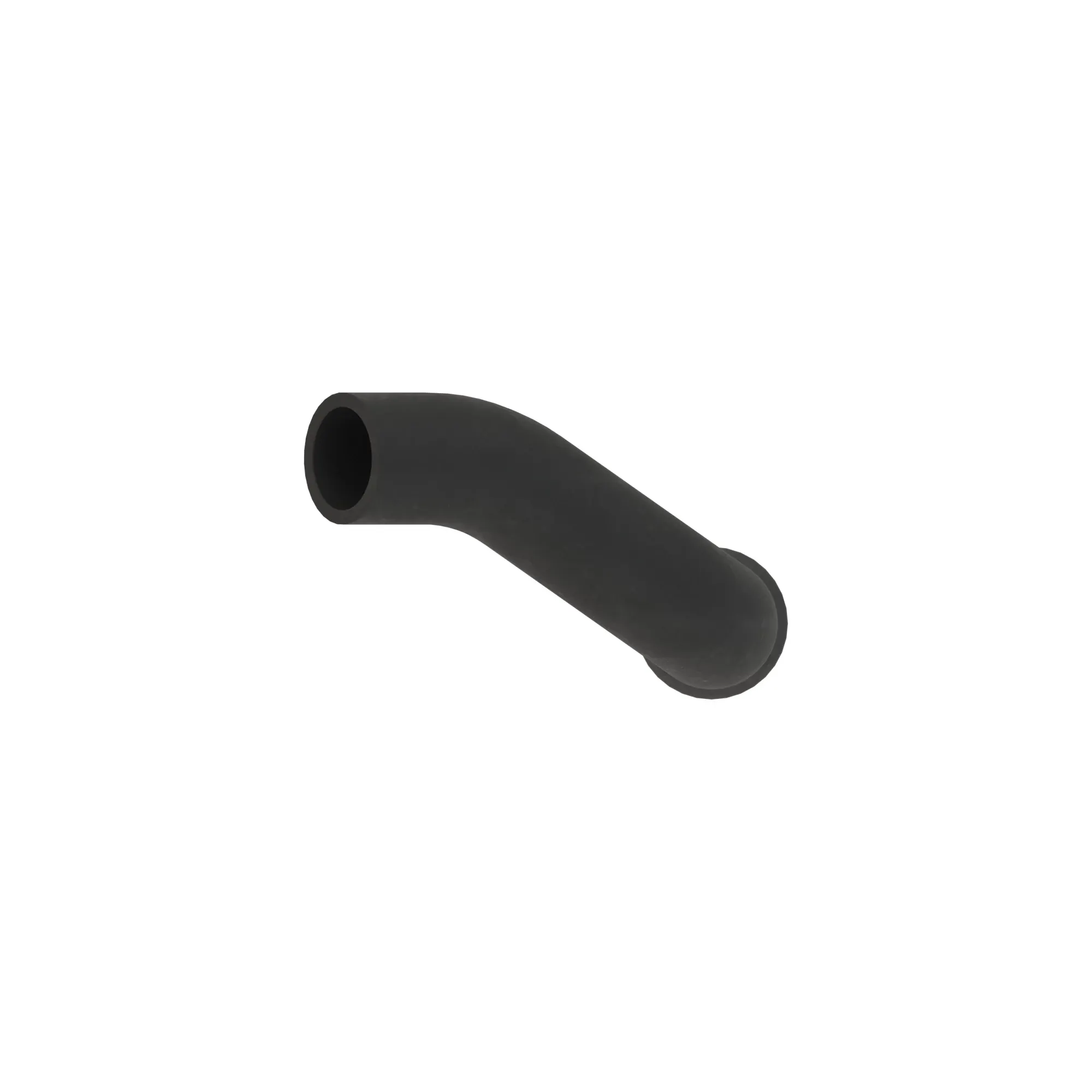 SU47996: Upper Radiator Hose