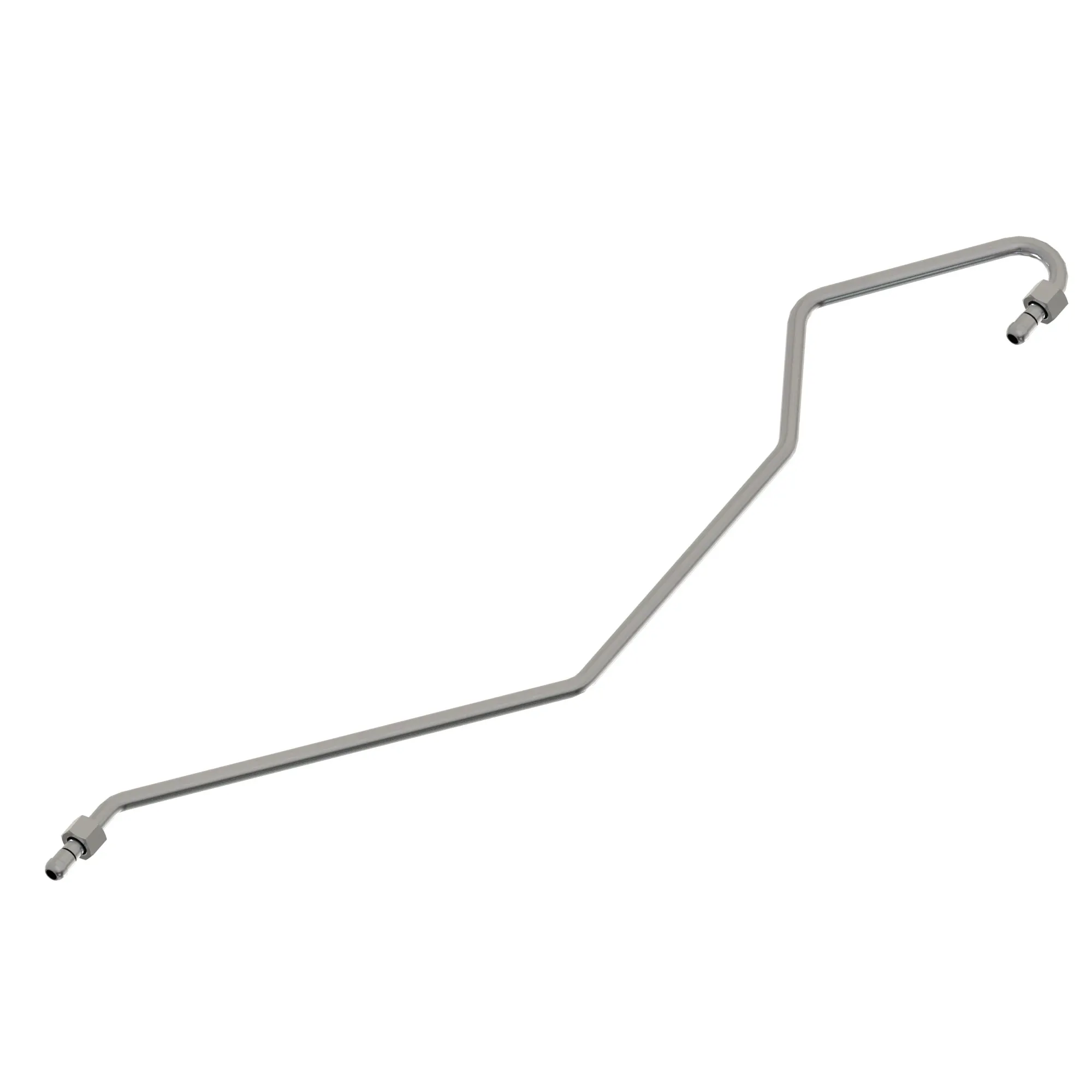 Pipe