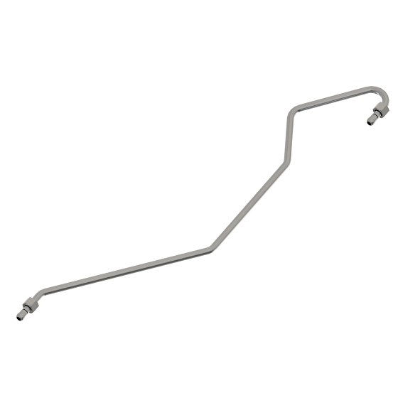 Pipe