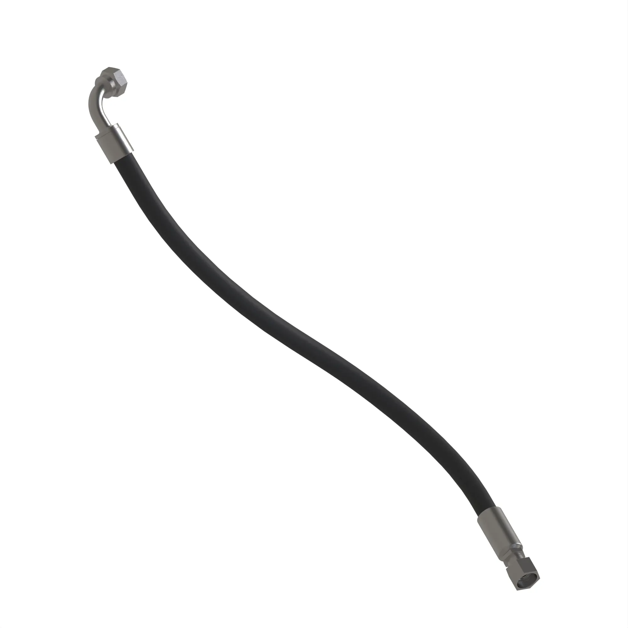 Hydraulic Hose