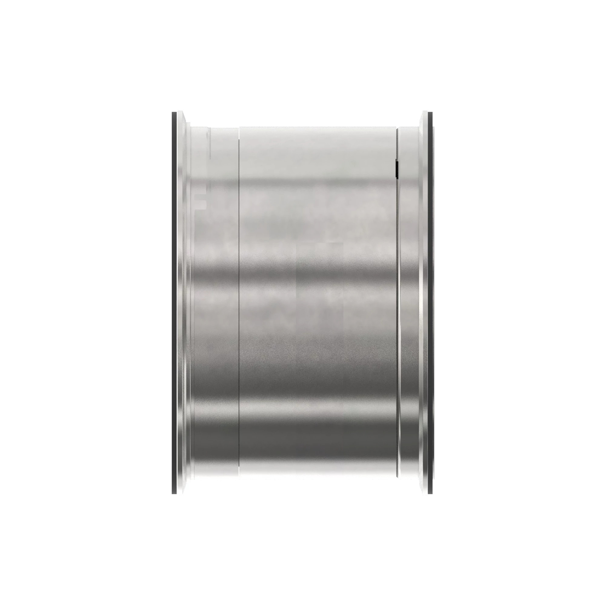 DIESEL PARTICULATE FILTER, CHINA NR