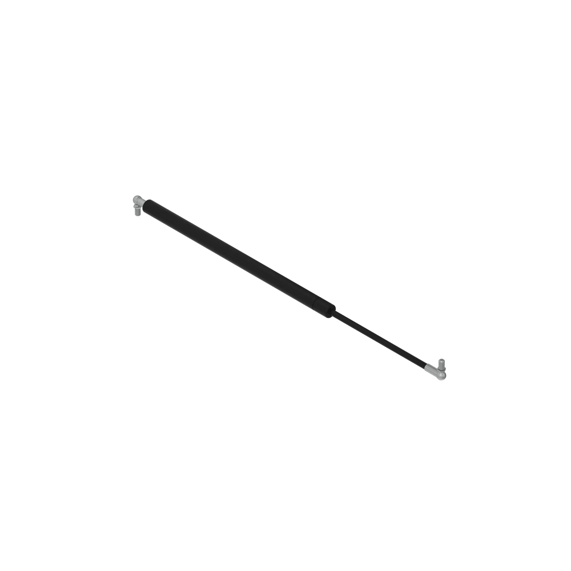 John Deere Gas Operated Cylinder - AH128598
