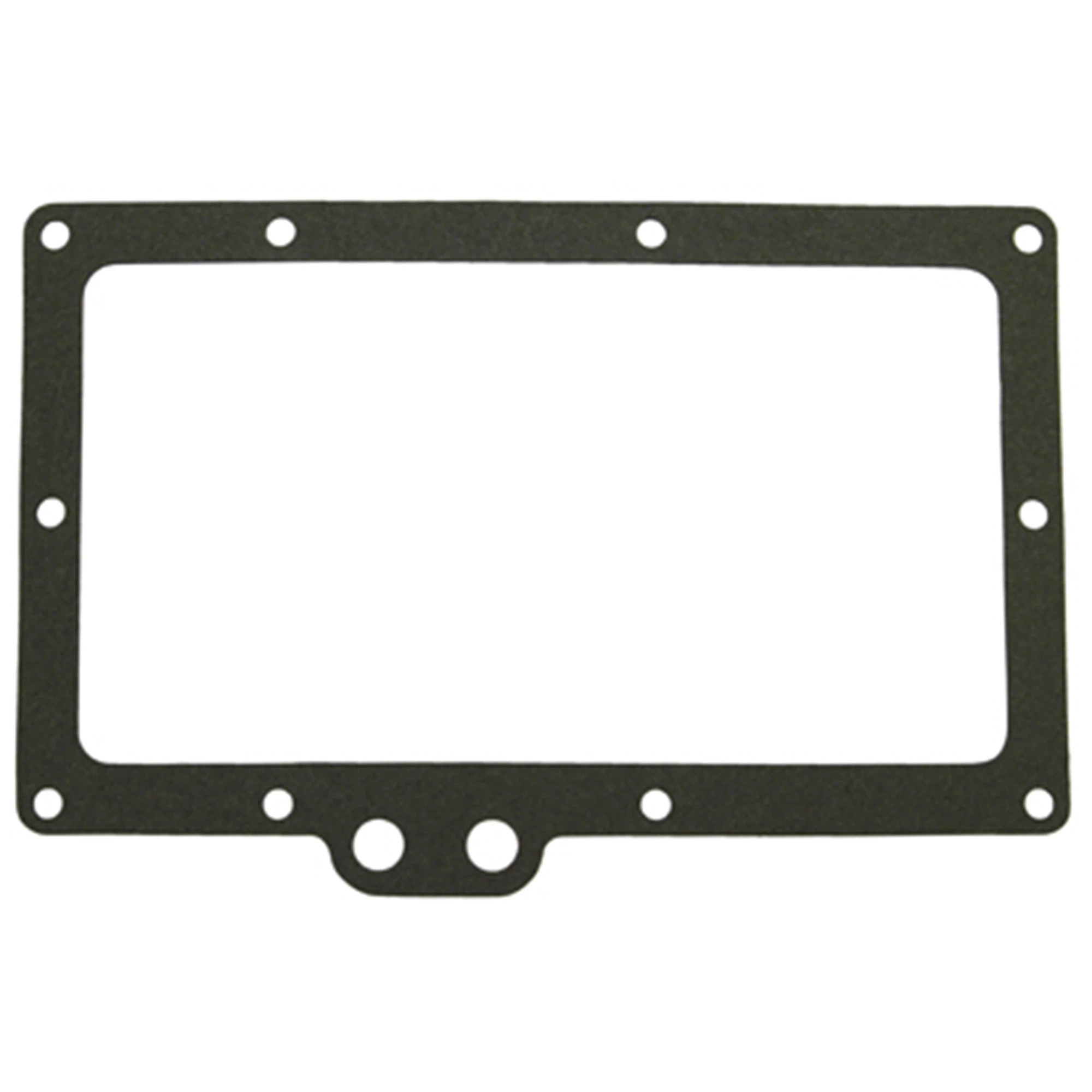 John Deere Transmission Cover Gasket - L61966