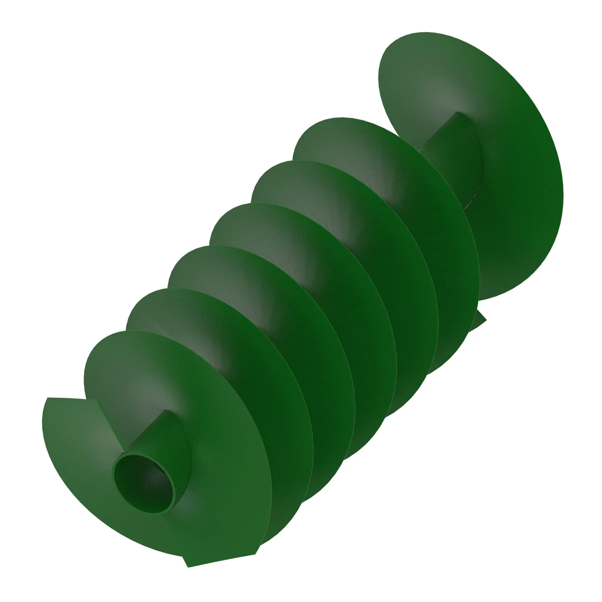 John Deere Auger - AXE96755