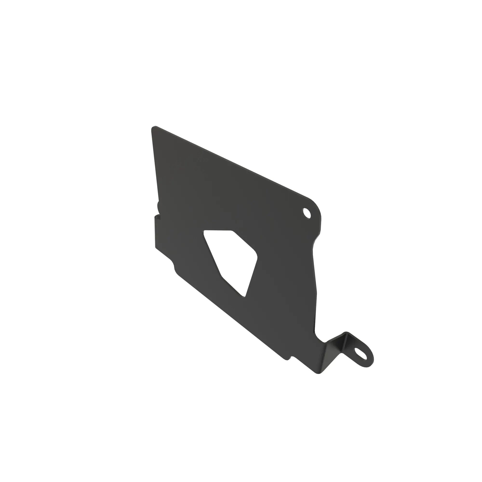 Holder