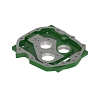 John Deere Housing - R218064