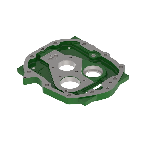 John Deere Housing - R218064
