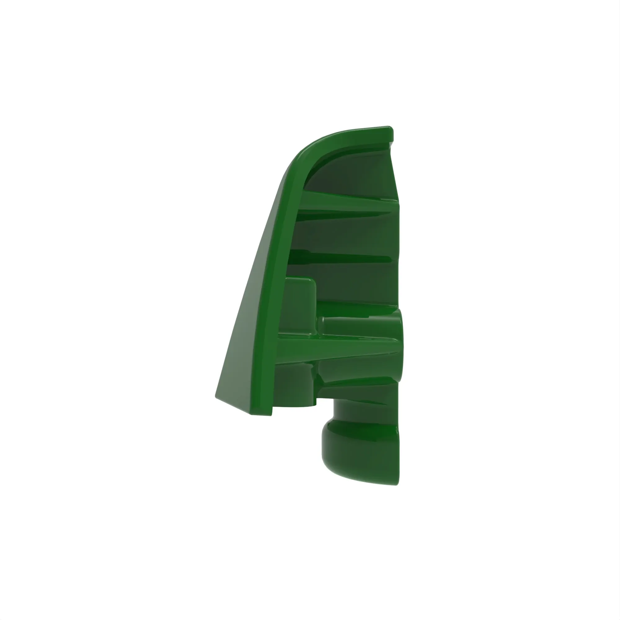 SUPPORT, SHIELD HINGE LIGHT ARM