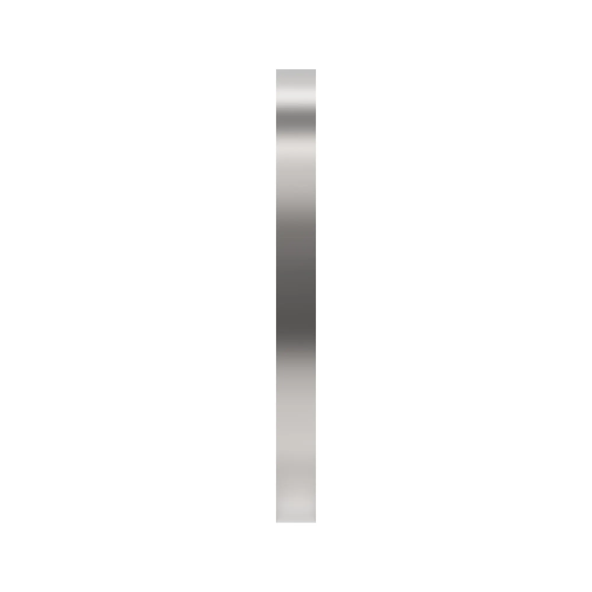 Spacer