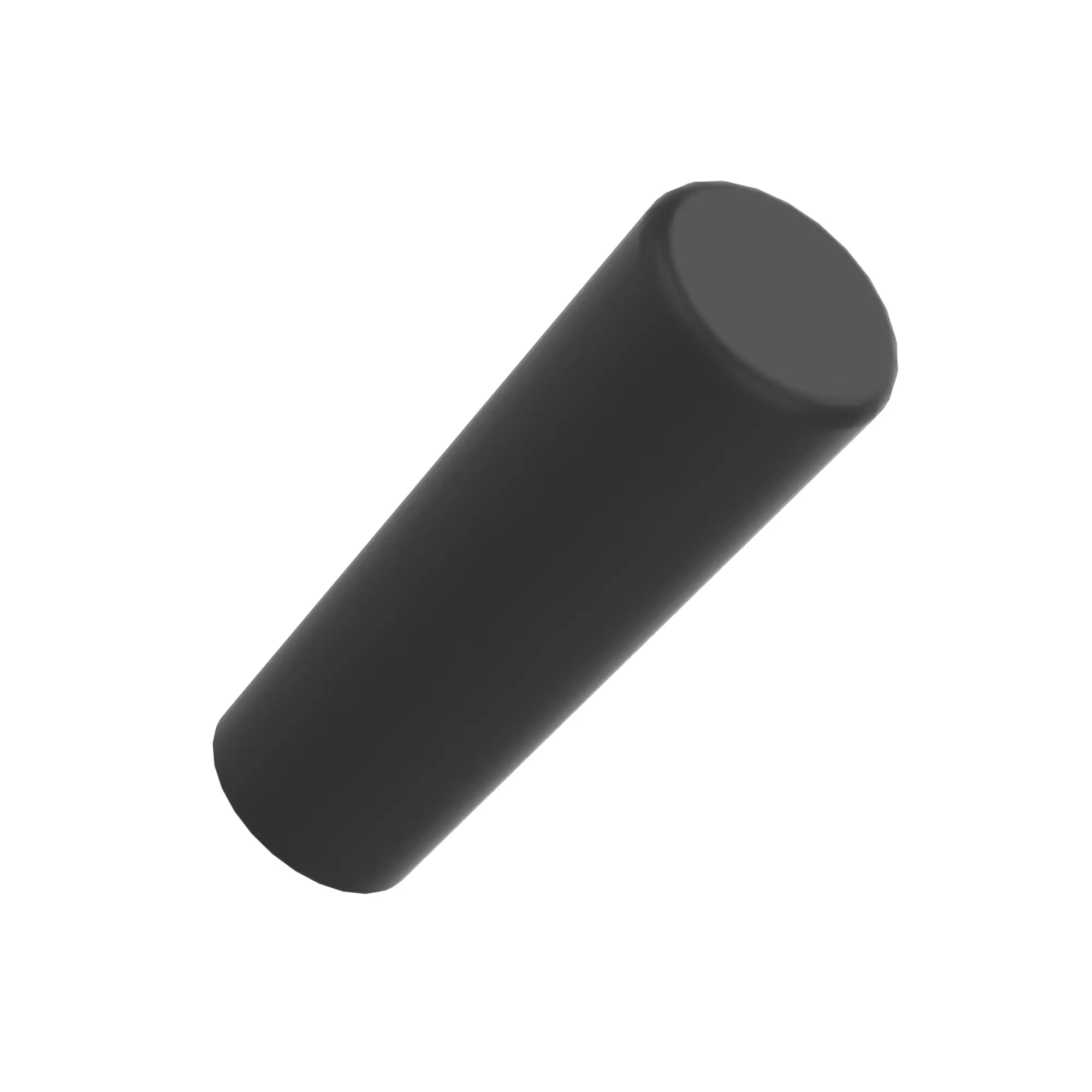 Grip