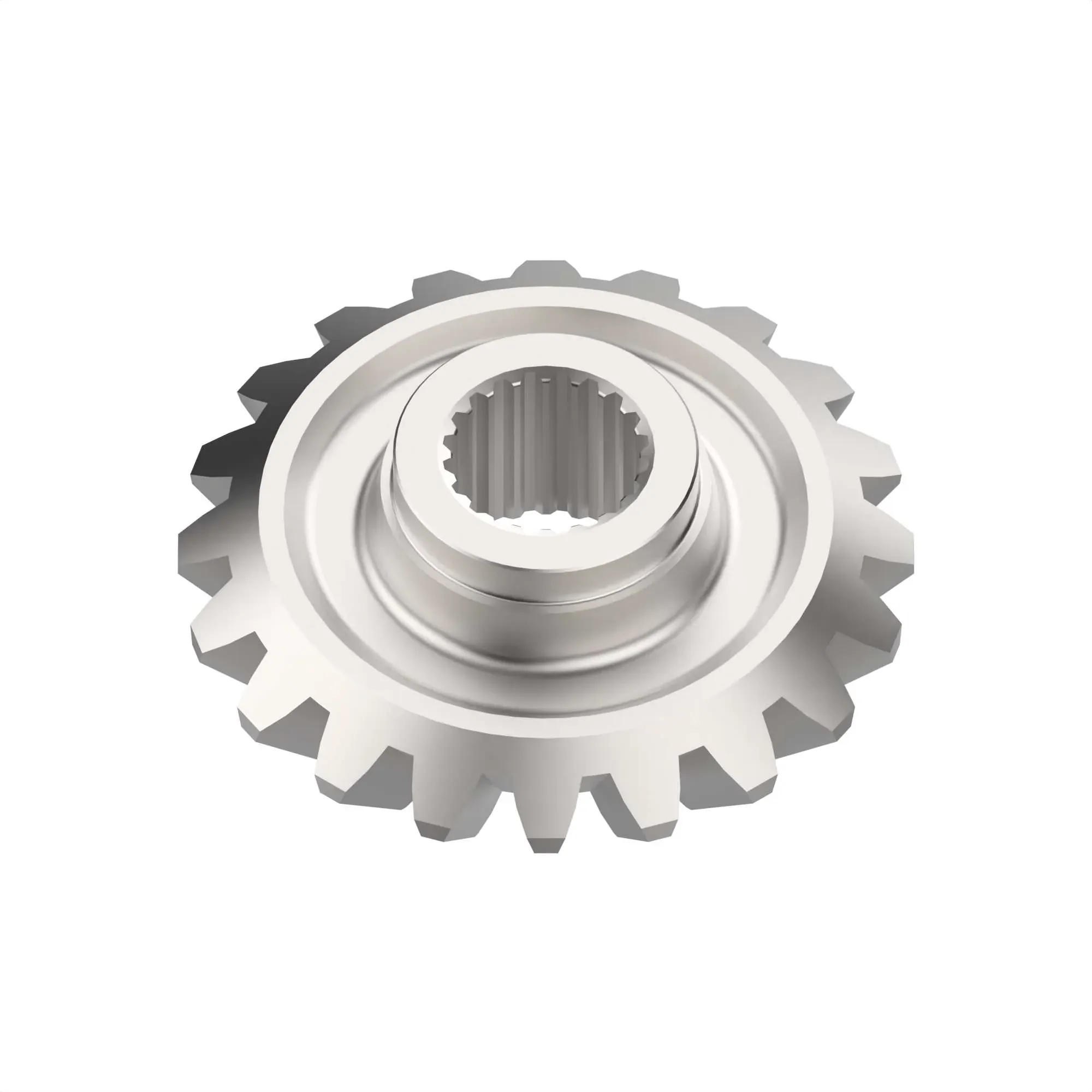 CC133867: Gear, 20 Teeth
