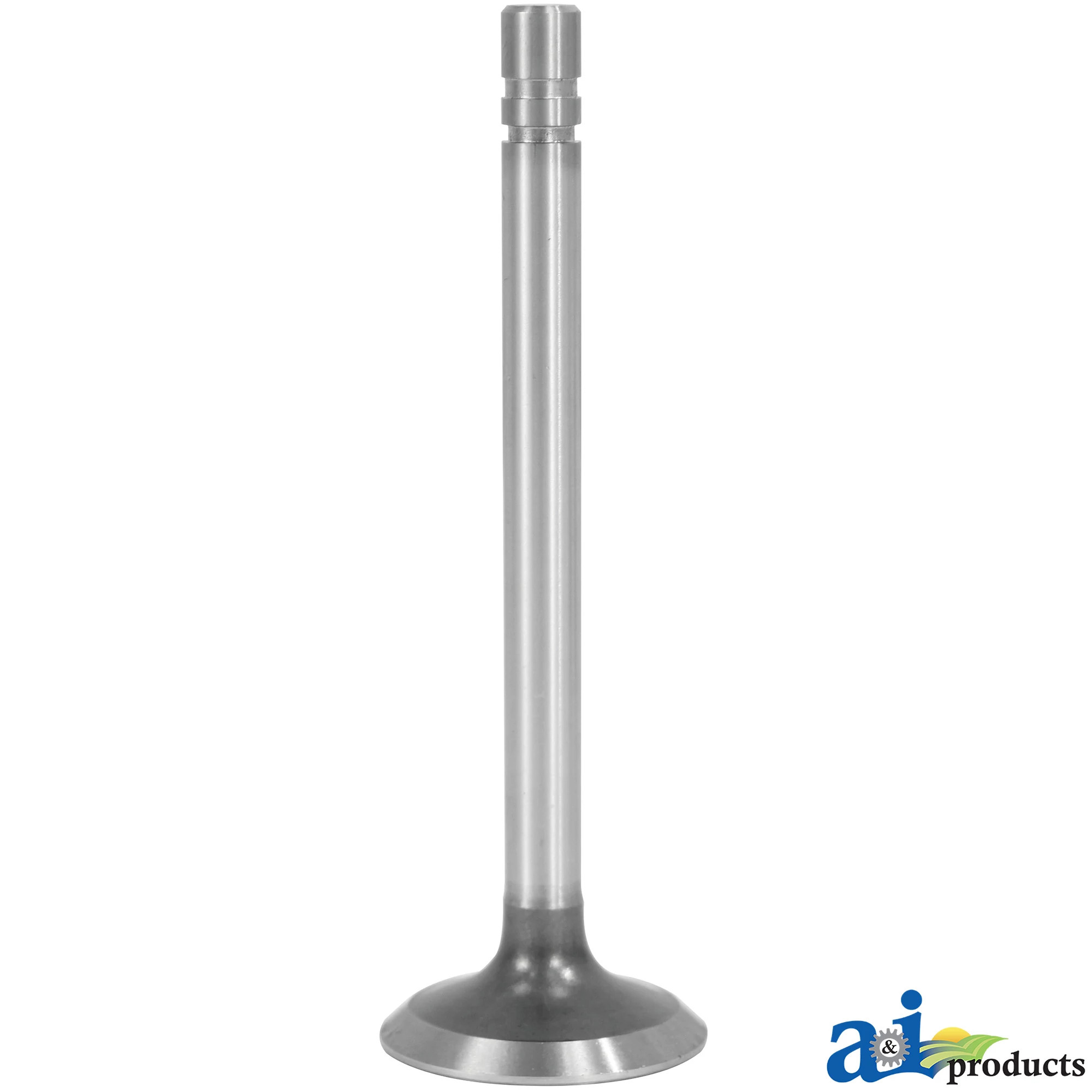 A&I Products Exhaust Valve, 45 Standard - A-R79624