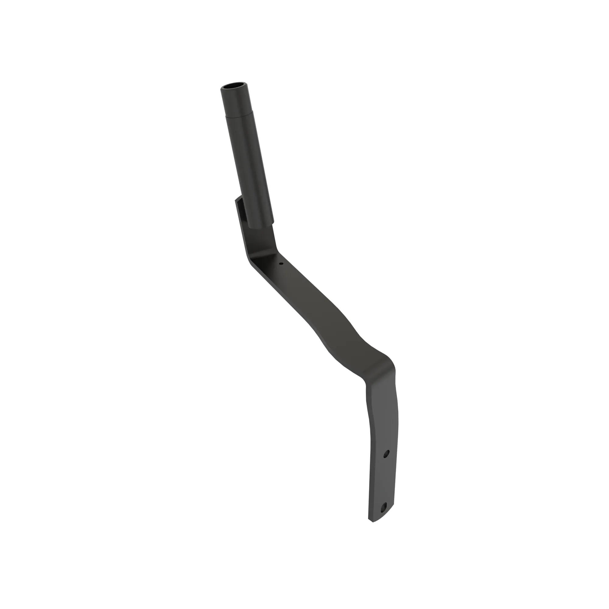 Bracket