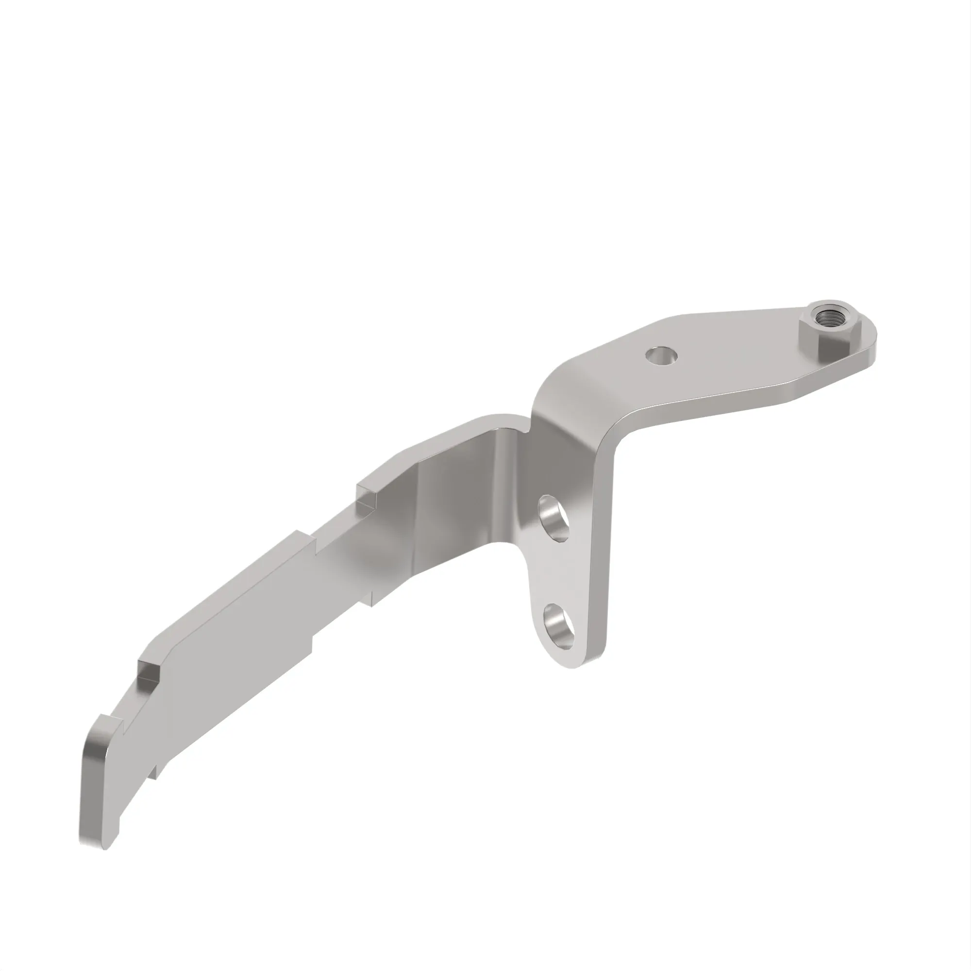 John Deere Bracket - RE560603