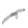 John Deere Bracket - RE560603