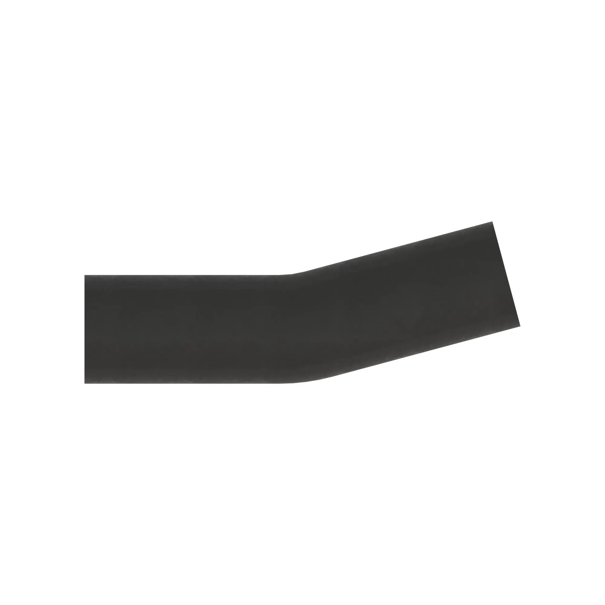 R540211: Radiator Hose