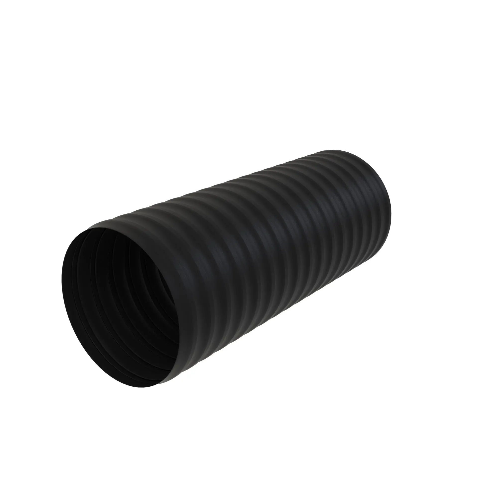 Air Flow Tube