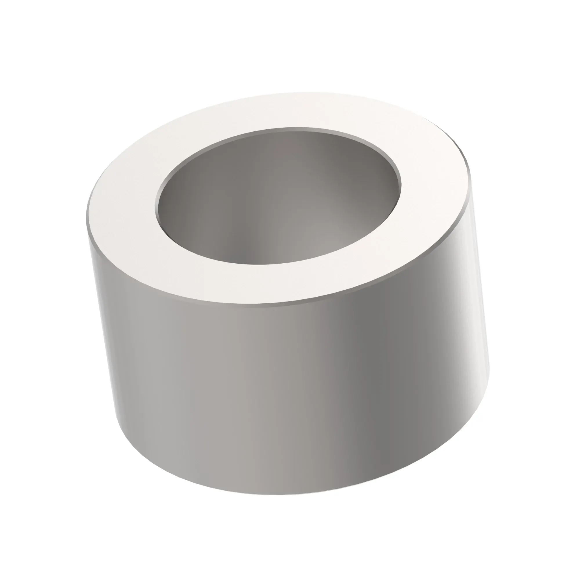 spacer