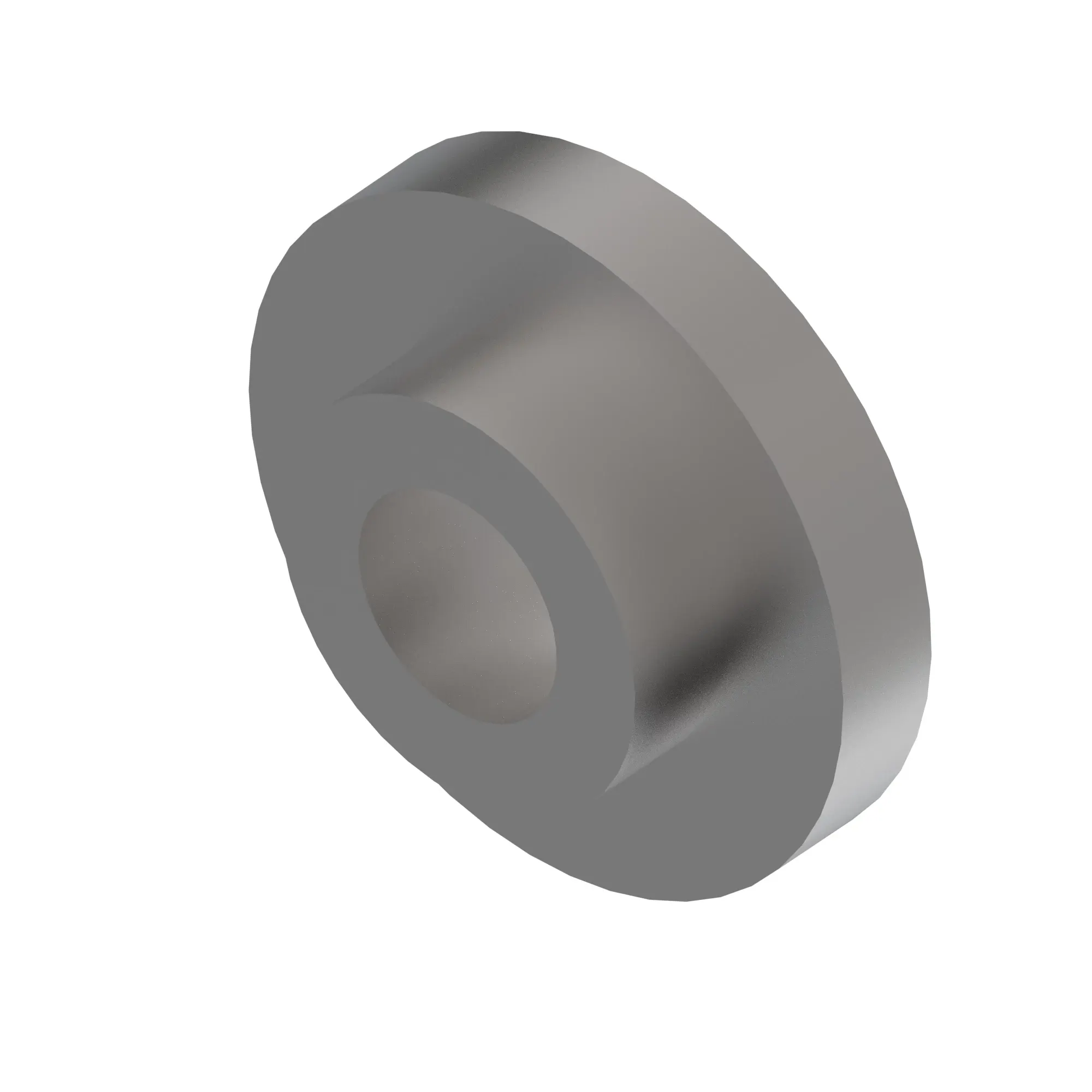 Bushing