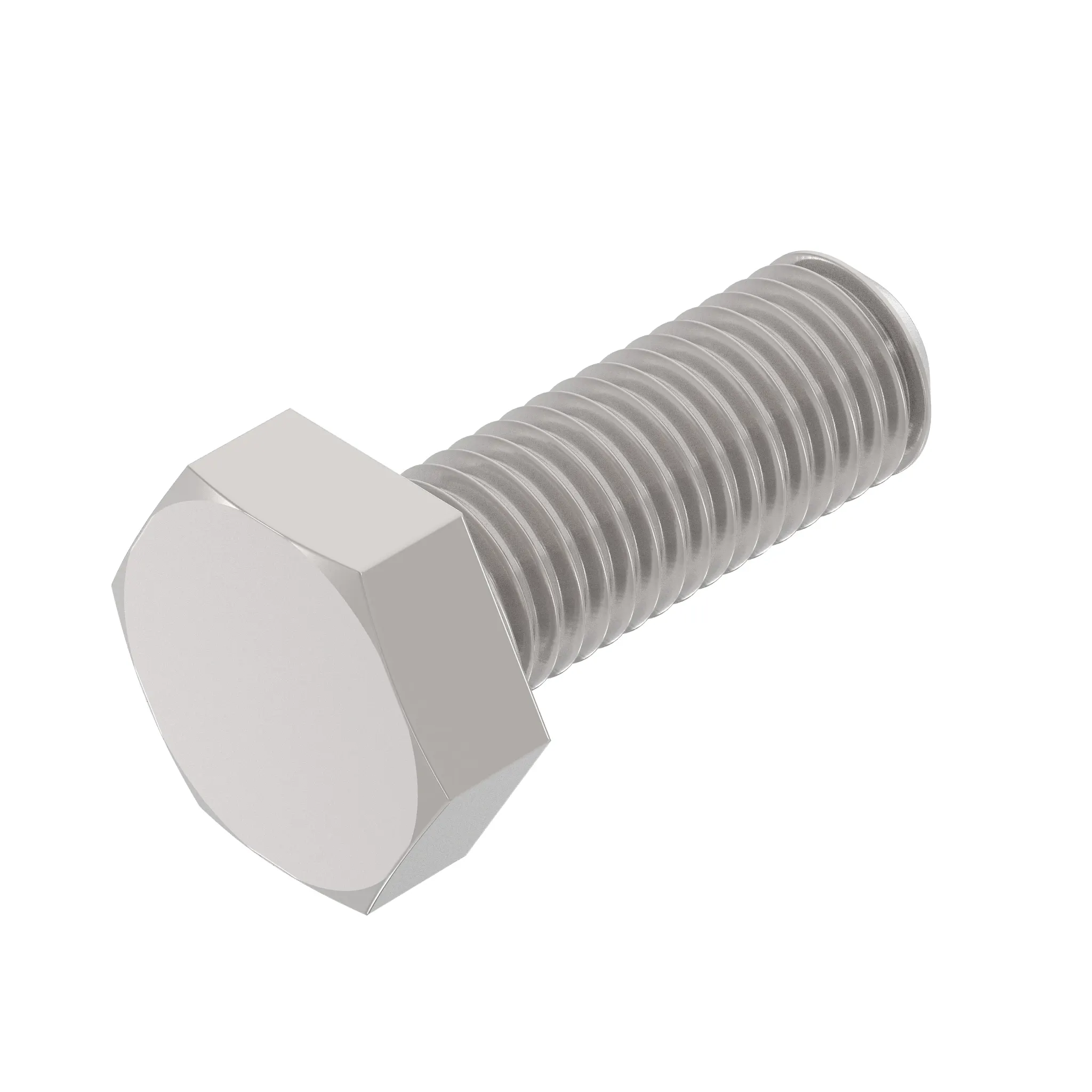 John Deere Bolt - J921235