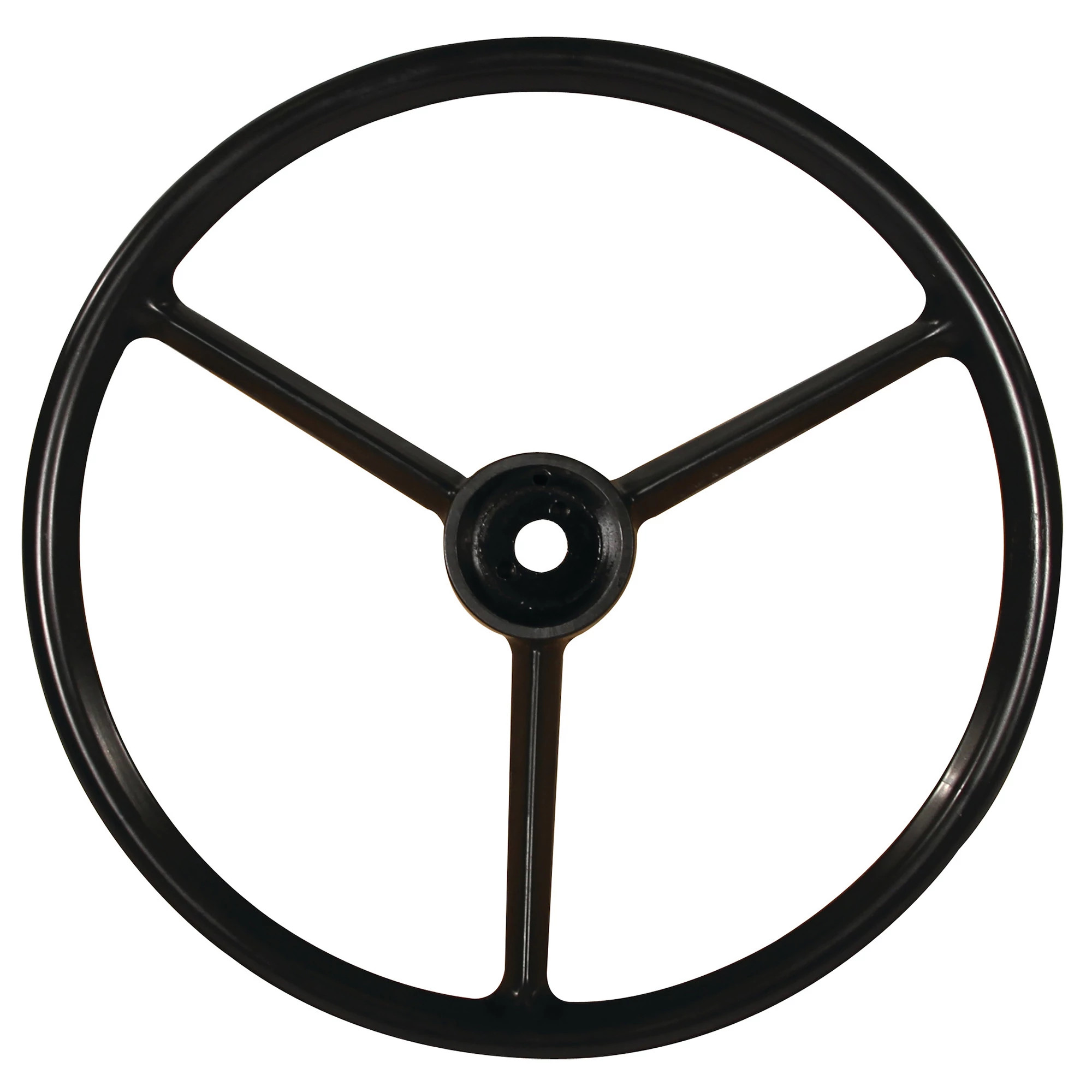 WHEEL,STEERING